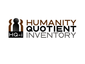 Logo Design by bluberri for this project | Design: #74405