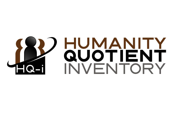Logo Design by bluberri for this project | Design #74406