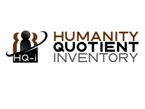 Logo Design by bluberri for this project | Design #74406