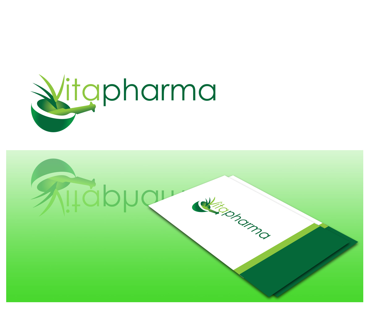 Logo Design by Bella Cosa for this project | Design #3295889