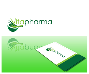 Logo Design by Bella Cosa for this project | Design #3295889