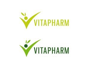 Logo Design by One Pen Design for this project | Design: #3306654