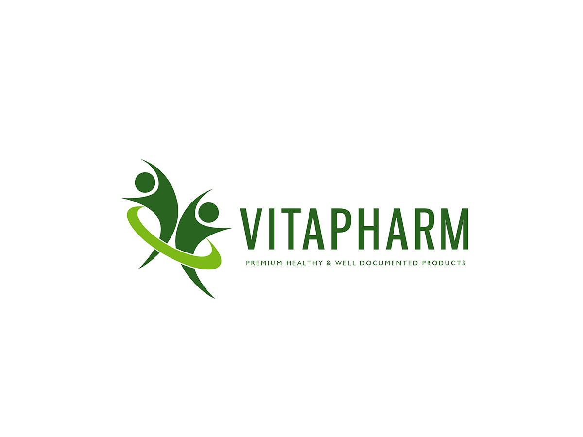 Logo Design by One Pen Design for this project | Design #3307024