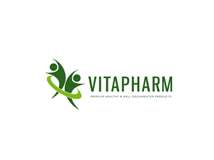 Logo Design by One Pen Design for this project | Design #3307024