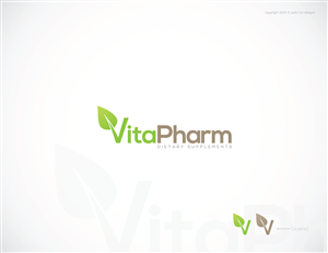 Logo Design by Sushi Roll Designs for this project | Design: #3263614