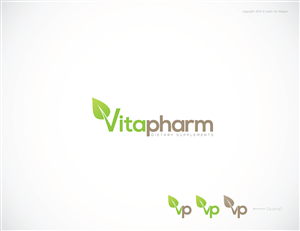 Logo Design by Sushi Roll Designs for this project | Design: #3307577