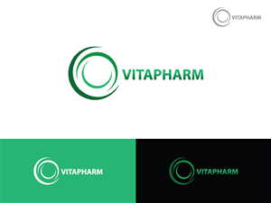 Logo Design by tamizhekumaran for this project | Design: #3301190