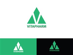 Logo Design by tamizhekumaran for this project | Design: #3301240