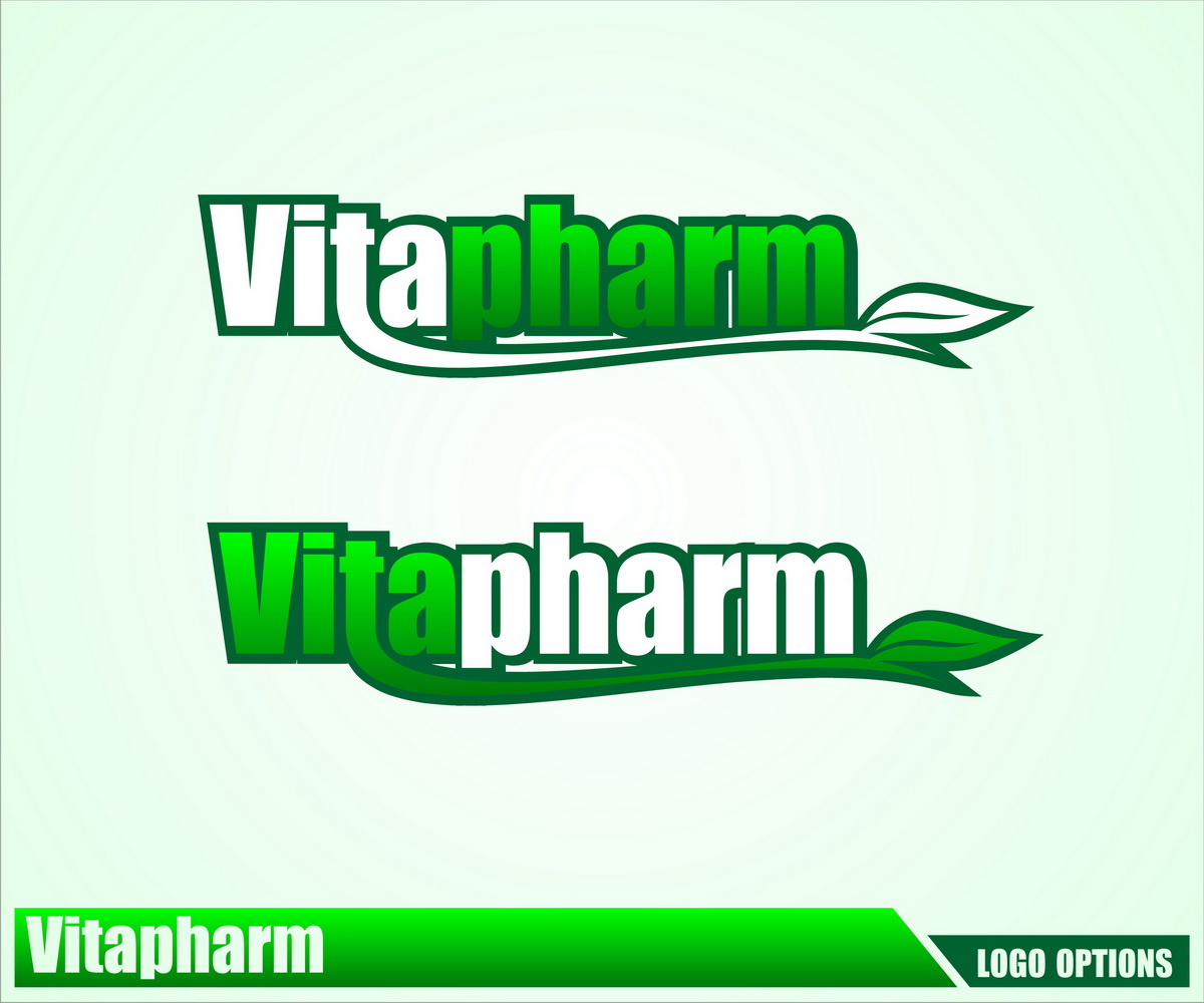 Logo Design by hamkur for this project | Design #3299181
