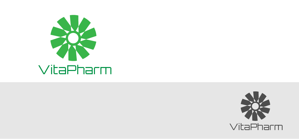 Logo Design by AAA Logo Design for this project | Design #3298226