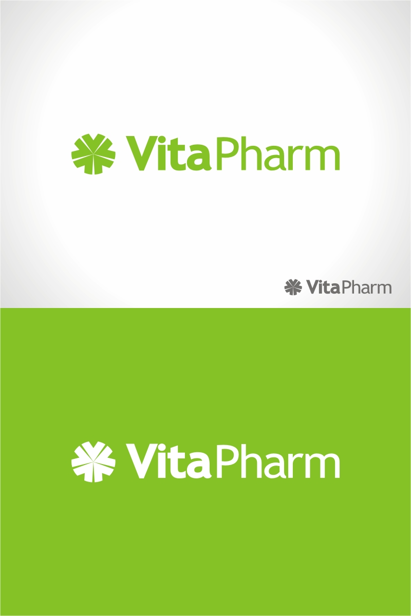 Logo Design by Andreev for this project | Design #3281223