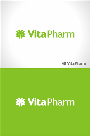 Logo Design by Andreev for this project | Design: #3281223