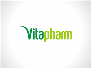 Logo Design by Andreev for this project | Design: #3281359