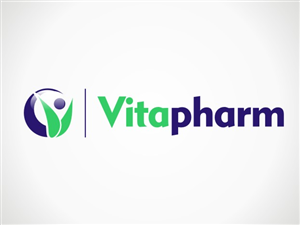 Logo Design by jhgraphicsusa for this project | Design #3302559