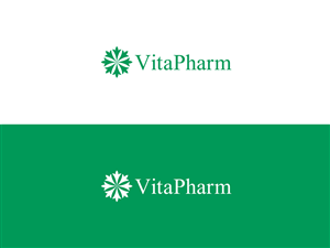 Logo Design by DiLion for this project | Design: #3296844