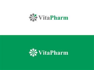 Logo Design by DiLion for this project | Design: #3296845