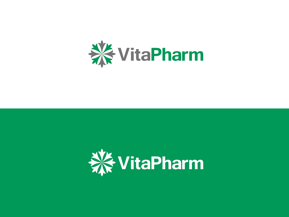 Logo Design by DiLion for this project | Design #3296849