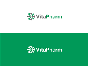 Logo Design by DiLion for this project | Design: #3296849