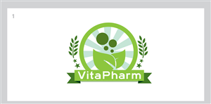 Logo Design by ESolz Technologies