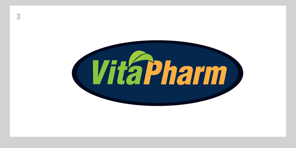 Logo Design by ESolz Technologies for this project | Design #3274189