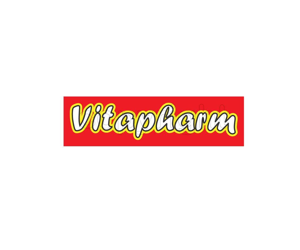Logo Design by leebswz for this project | Design #3305765