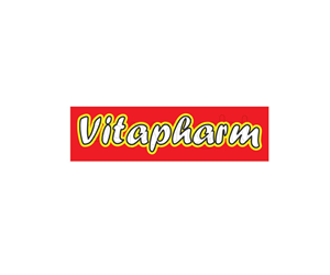 Logo Design by leebswz