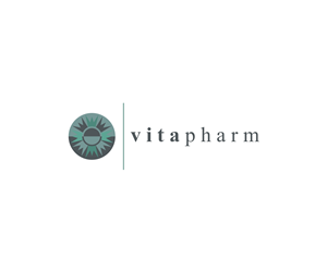Logo Design by DadaVFC CreativeDesign for this project | Design: #3290621