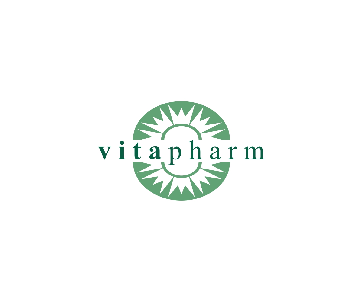 Logo Design by DadaVFC CreativeDesign for this project | Design #3293494