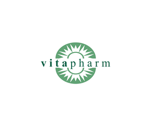 Logo Design by DadaVFC CreativeDesign for this project | Design: #3293494