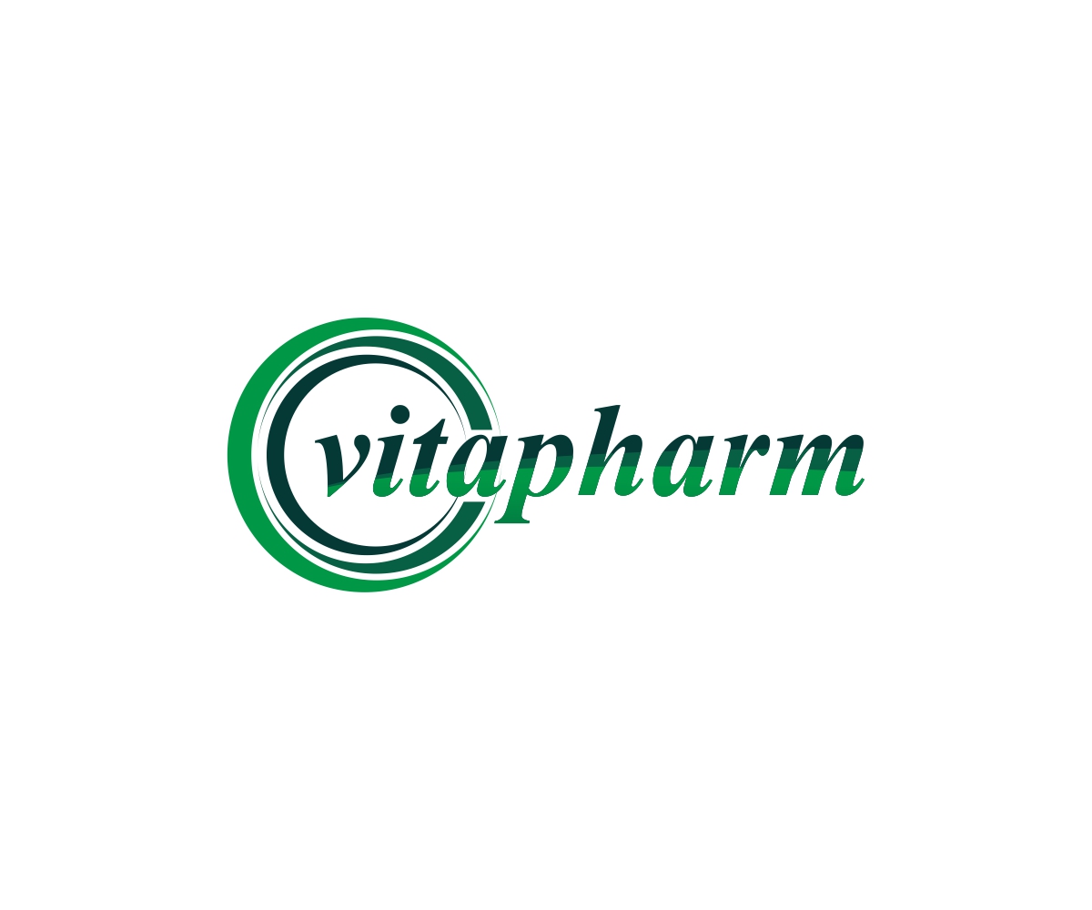 Logo Design by DadaVFC CreativeDesign for this project | Design #3293497