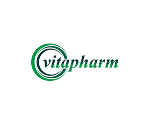 Logo Design by DadaVFC CreativeDesign for this project | Design: #3293497
