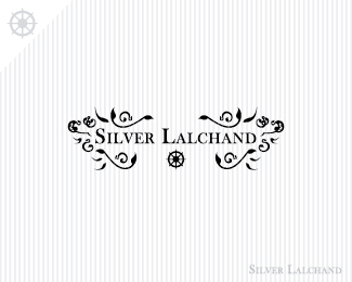 Logo Design by SerpienteE for LCJ SELECTION | Design #3382193