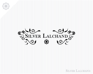Logo Design by SerpienteE
