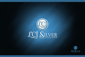 Logo Design by John's Joy