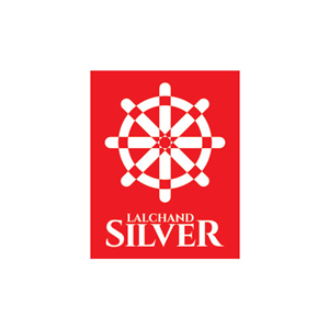 Logo Design by Citrin