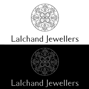 Logo Design by dominustamiyo