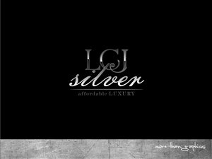 Logo Design by vladst2004