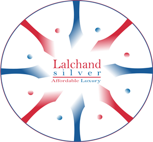 Logo Design by deepa