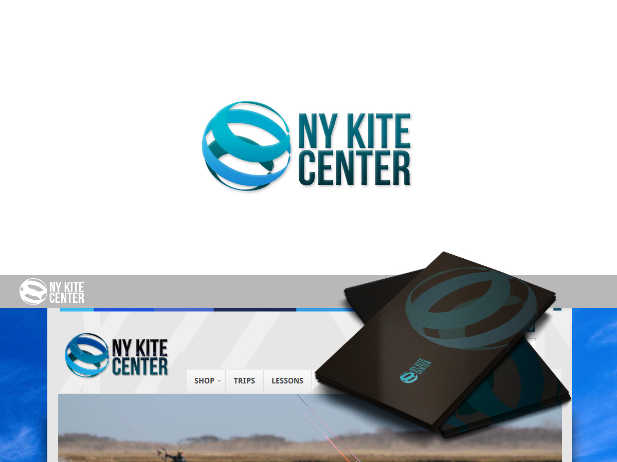 Logo Design by ArtSamurai for this project | Design #828120