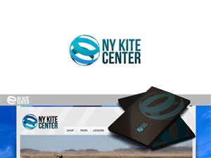 Logo-Design von ArtSamurai für dieses Projekt | Design: #828120