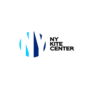 Diseño de Logo por Atemolesky para este proyecto | Diseño #839475
