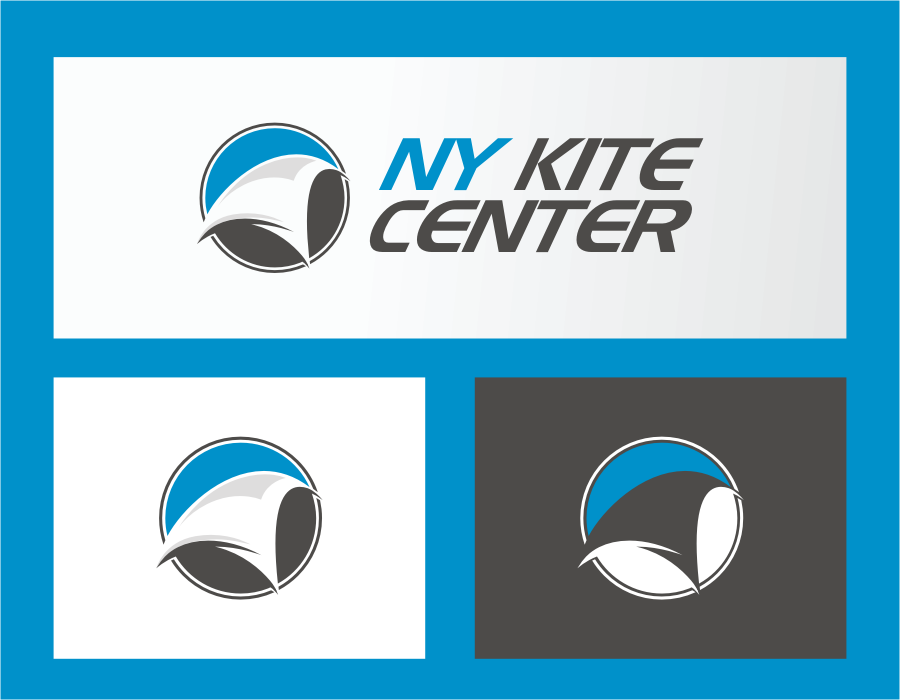 Logo Design by DownsArt for this project | Design #827622