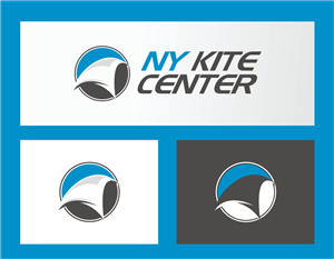 Logo-Design von DownsArt für dieses Projekt | Design: #827622