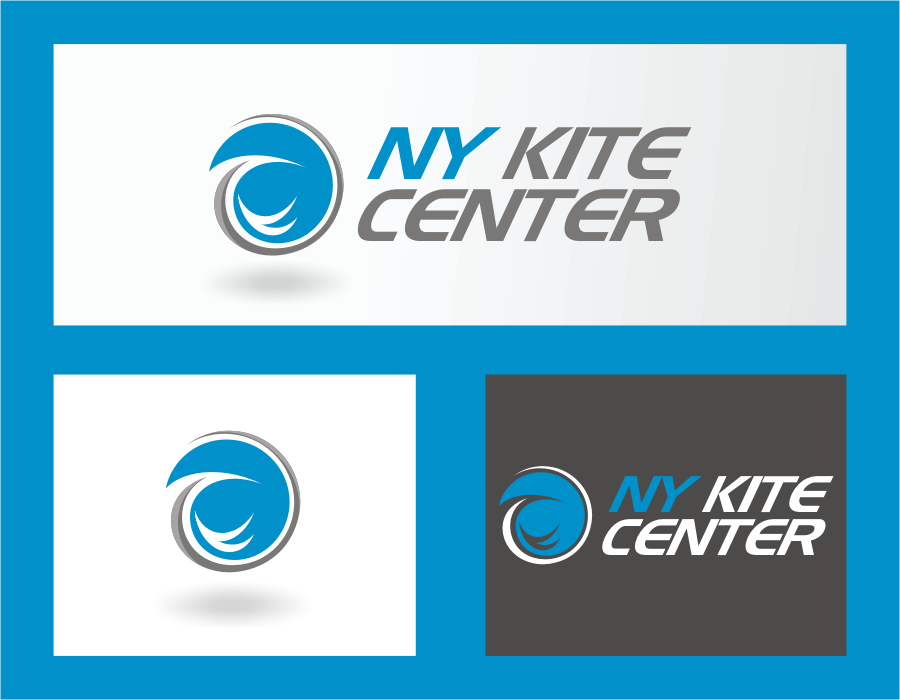 Logo Design by DownsArt for this project | Design #832467