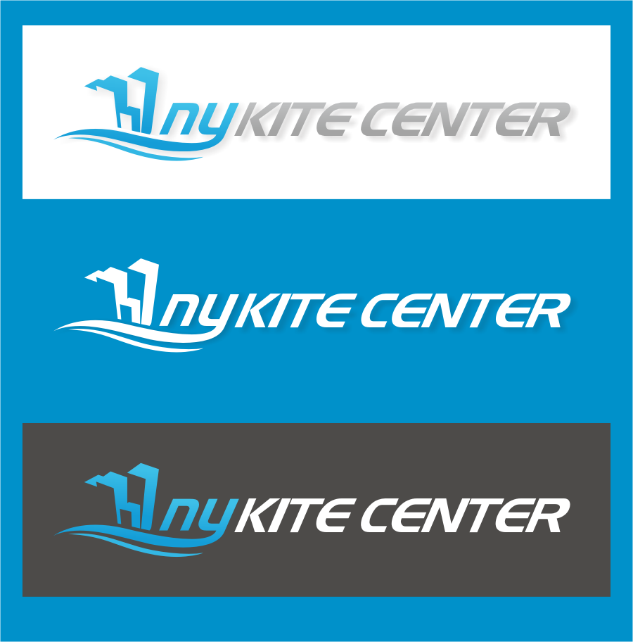 Logo Design by DownsArt for this project | Design #838790