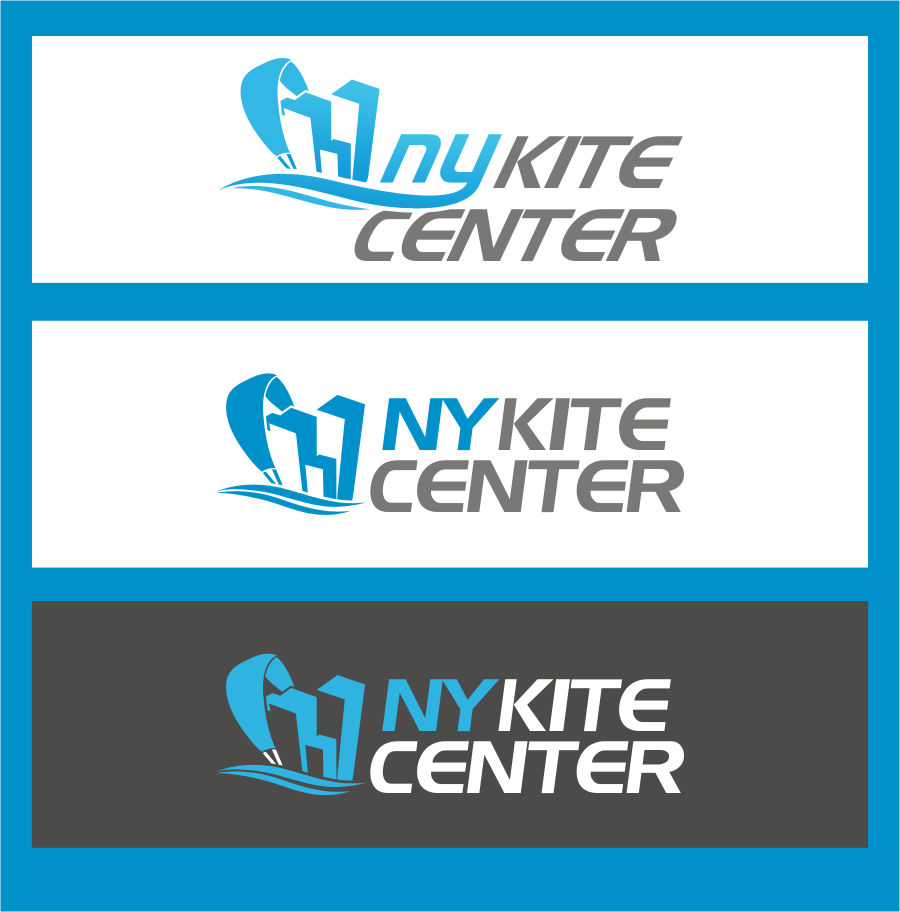 Logo Design by DownsArt for this project | Design #845933