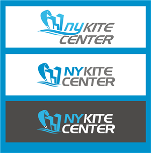 Logo-Design von DownsArt für dieses Projekt | Design: #845933