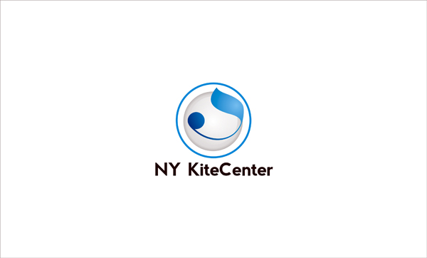 Logo Design by KaiYue Design for this project | Design #824402