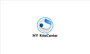 Diseño de Logo por KaiYue Design para este proyecto | Diseño #824402