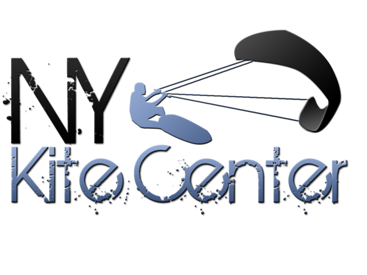 Logo Design by CR Marketing for this project | Design #833200
